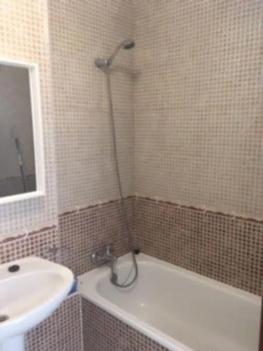 Bonito Apartamento Con Wifi Muy Cerca De La Playa Barbate 0*,  Spain